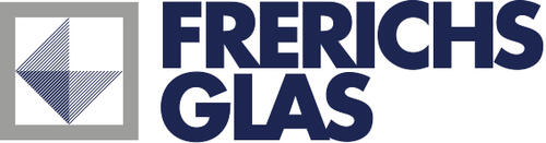 Partner -Frerichs Glas